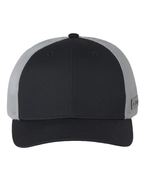 Columbia Spring Grove™ III Snapback Cap - 216513 - Image 2