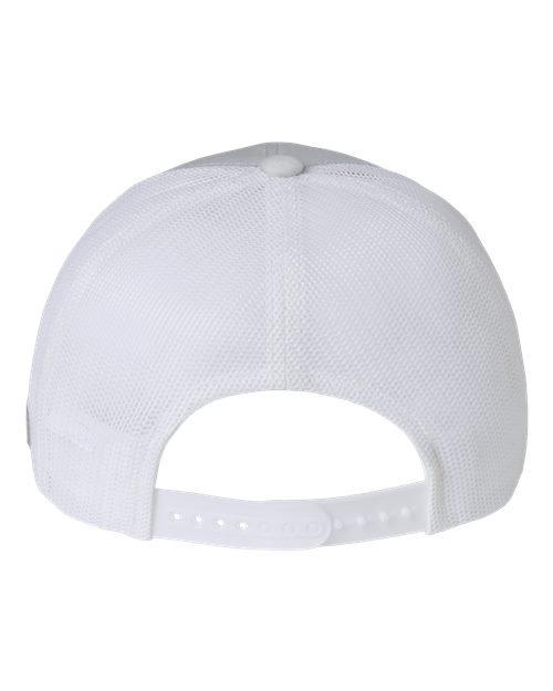 Columbia Spring Grove™ III Snapback Cap - 216513 - Image 7