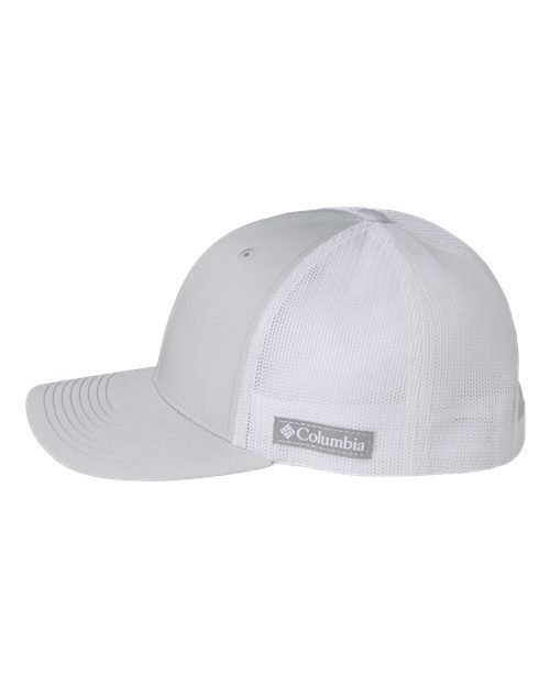 Columbia Spring Grove™ III Snapback Cap - 216513 - Image 8