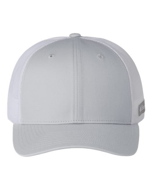 Columbia Spring Grove™ III Snapback Cap - 216513 - Image 6