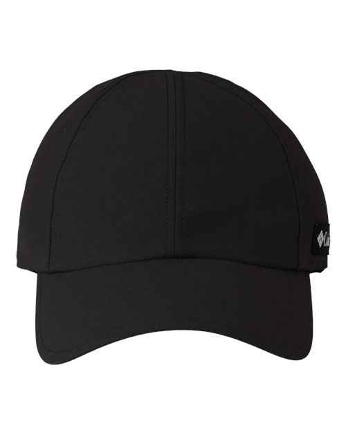 Columbia Crest Valley Ball Cap - 216514 - Image 2