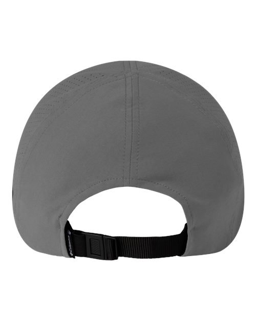 Columbia Crest Valley Ball Cap - 216514 - Image 7