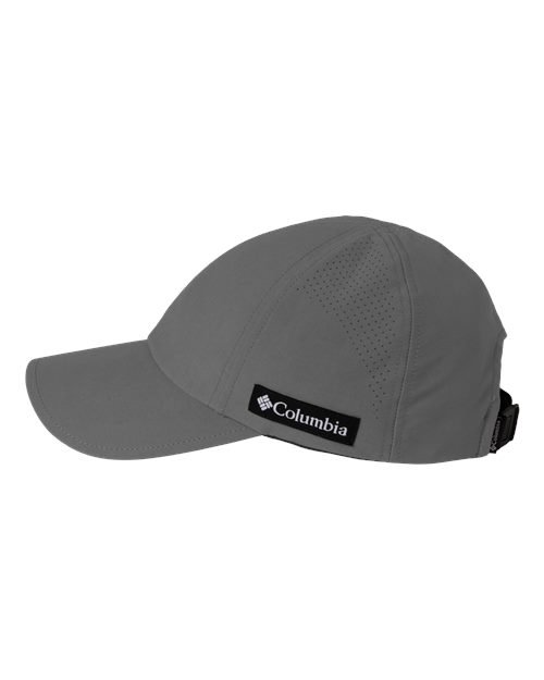 Columbia Crest Valley Ball Cap - 216514 - Image 8