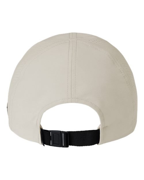Columbia Crest Valley Ball Cap - 216514 - Image 10