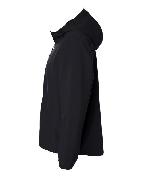 CORE365 - Men's Barrier All Season Jacket - CE812 - Image 5