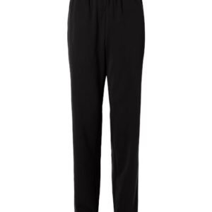 Team 365 Unisex Squad Tech Fleece Pants - TT805