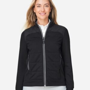 Devon & Jones - Women's New Classics® Club Jacket - DG71W