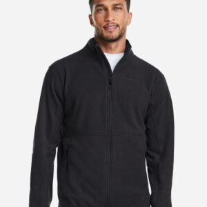 Marmot - Men's Rocklin Jacket - M12649