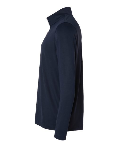 Puma Golf - Men's Icon 2.0 Quarter-Zip - 631059 - Image 5
