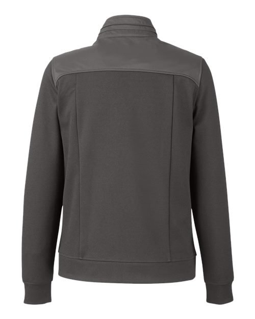 Devon & Jones Women's New Classics® Club Jacket - DG71W - Image 10
