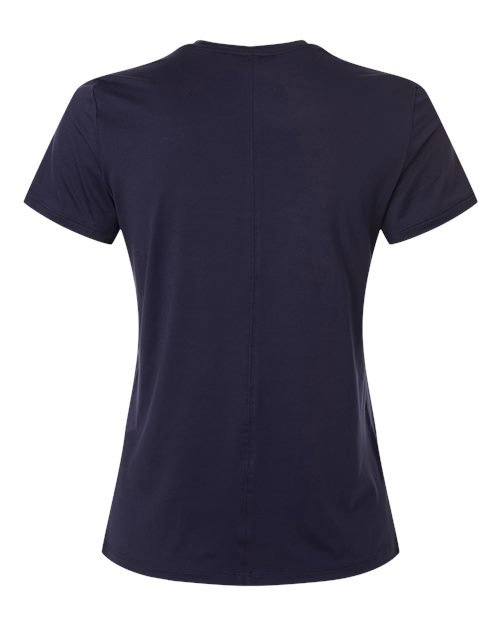 Under Armour - Women’s Vanish T-Shirt - 6010870 - Image 4