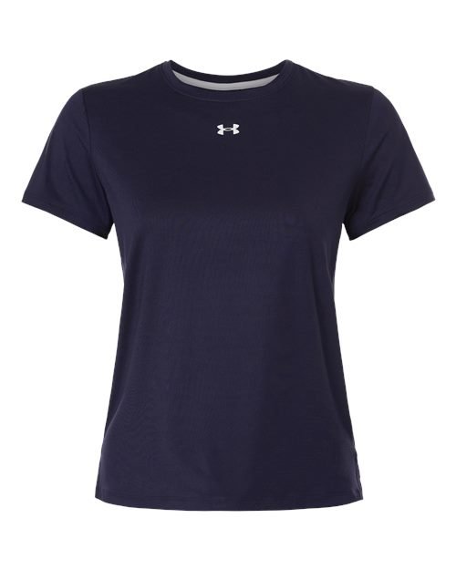 Under Armour - Women’s Vanish T-Shirt - 6010870 - Image 2