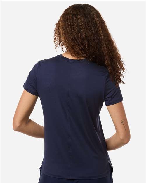 Under Armour - Women’s Vanish T-Shirt - 6010870 - Image 7