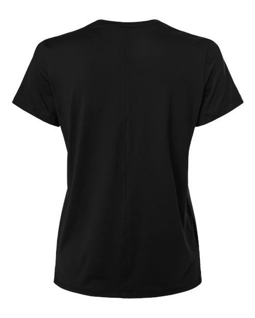 Under Armour - Women’s Vanish T-Shirt - 6010870 - Image 10