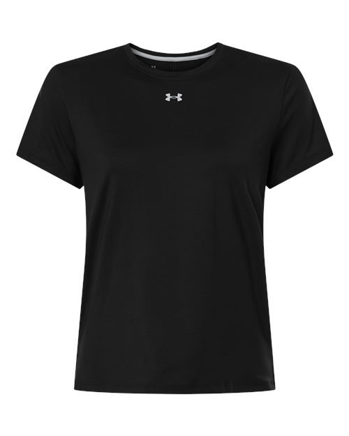Under Armour - Women’s Vanish T-Shirt - 6010870 - Image 9