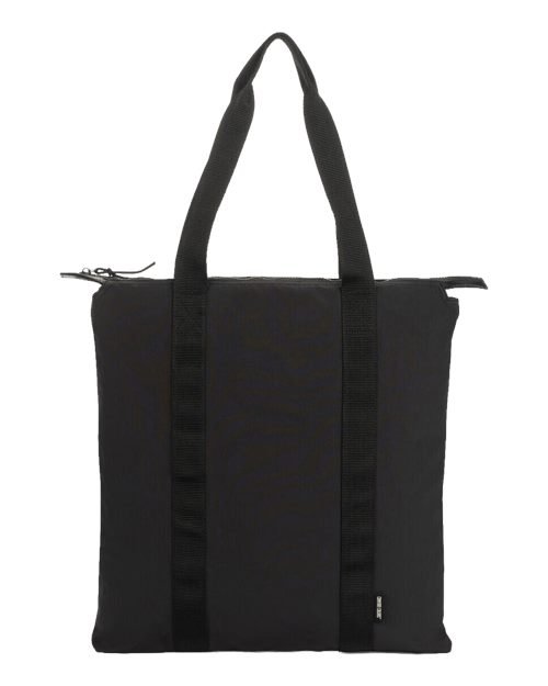 Comfort Colors Nomad Carry-All Tote - CCNT0 - Image 2