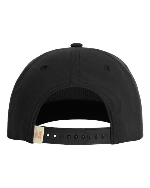 Comfort Colors Rope Cap - CCRC0 - Image 4