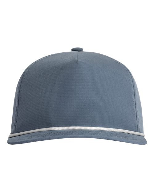 Comfort Colors Rope Cap - CCRC0 - Image 5