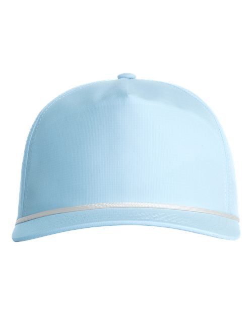 Comfort Colors Rope Cap - CCRC0 - Image 7