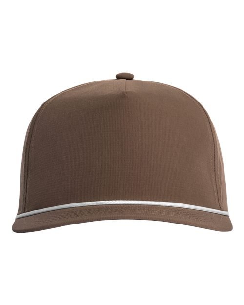 Comfort Colors Rope Cap - CCRC0 - Image 9