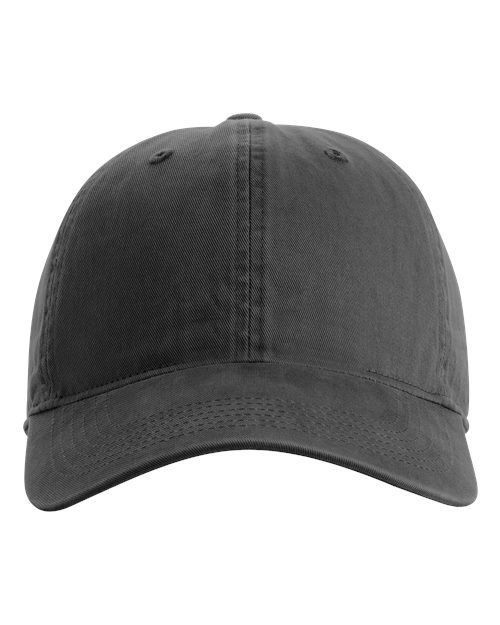 Comfort Colors Sunwashed Cap - CCSC0 - Image 2