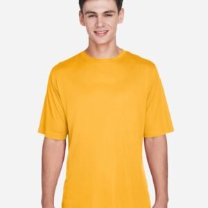 Team 365 Men's Zone Performance T-Shirt - TT11
