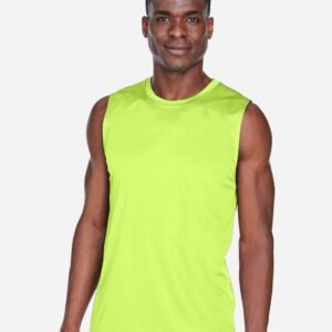 Team 365 Men's Zone Performance Muscle T-Shirt - TT11M
