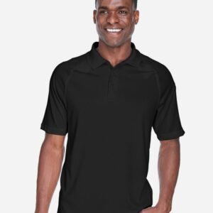 Harriton - Men's Advantage Tactical Performance Polo - M211