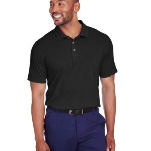 Puma Golf - Men's Fusion Polo - 596920
