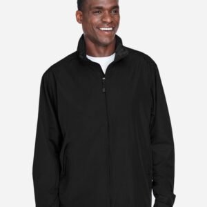 North End - Men's Techno Lite Jacket - 88083