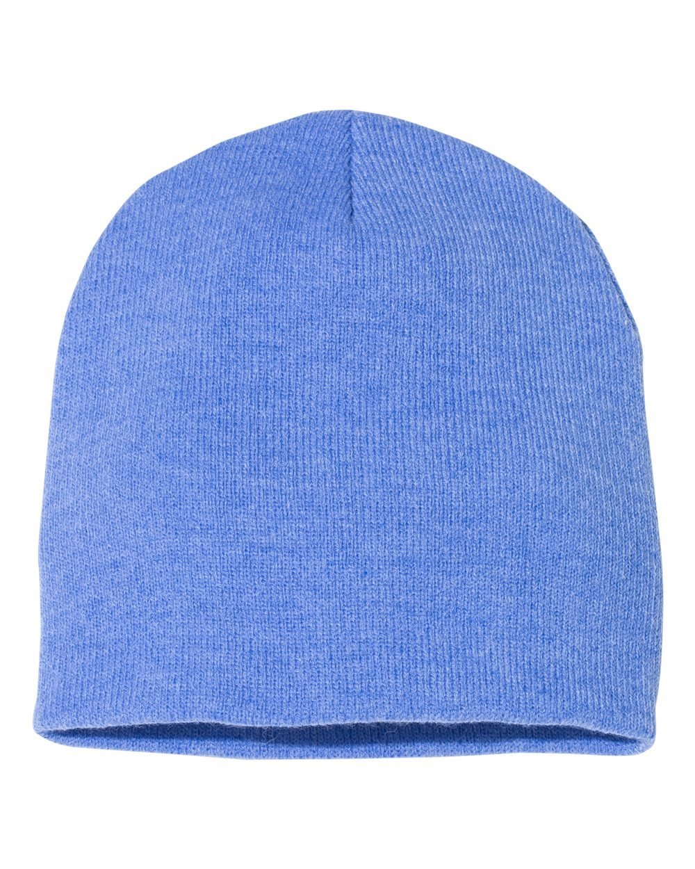 Sportsman 8" Beanie - SP08