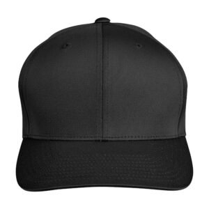 Team 365 Zone Performance Cap by Yupoong® - TT801