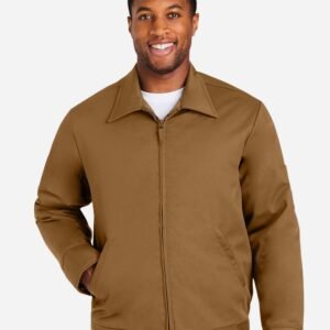 Harriton - Unisex Tall ClimaBloc® Station Jacket - M721T