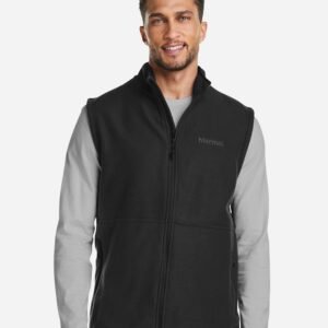 Marmot - Men's M2 Rocklin Vest - M15778