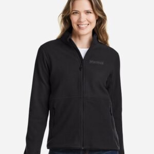 Marmot - Women's Rocklin Jacket - M12402