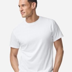 Gildan Unisex DryBlend® T-Shirt - 8000
