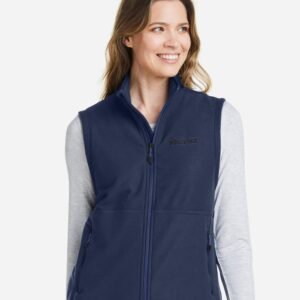 Marmot - Women's M2 Rocklin Vest - M15779