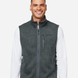 Marmot - Men's Drop Line Vest - M16224