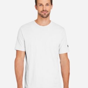 Under Armour Men's Athletic 2.0 T-Shirt - 1383264