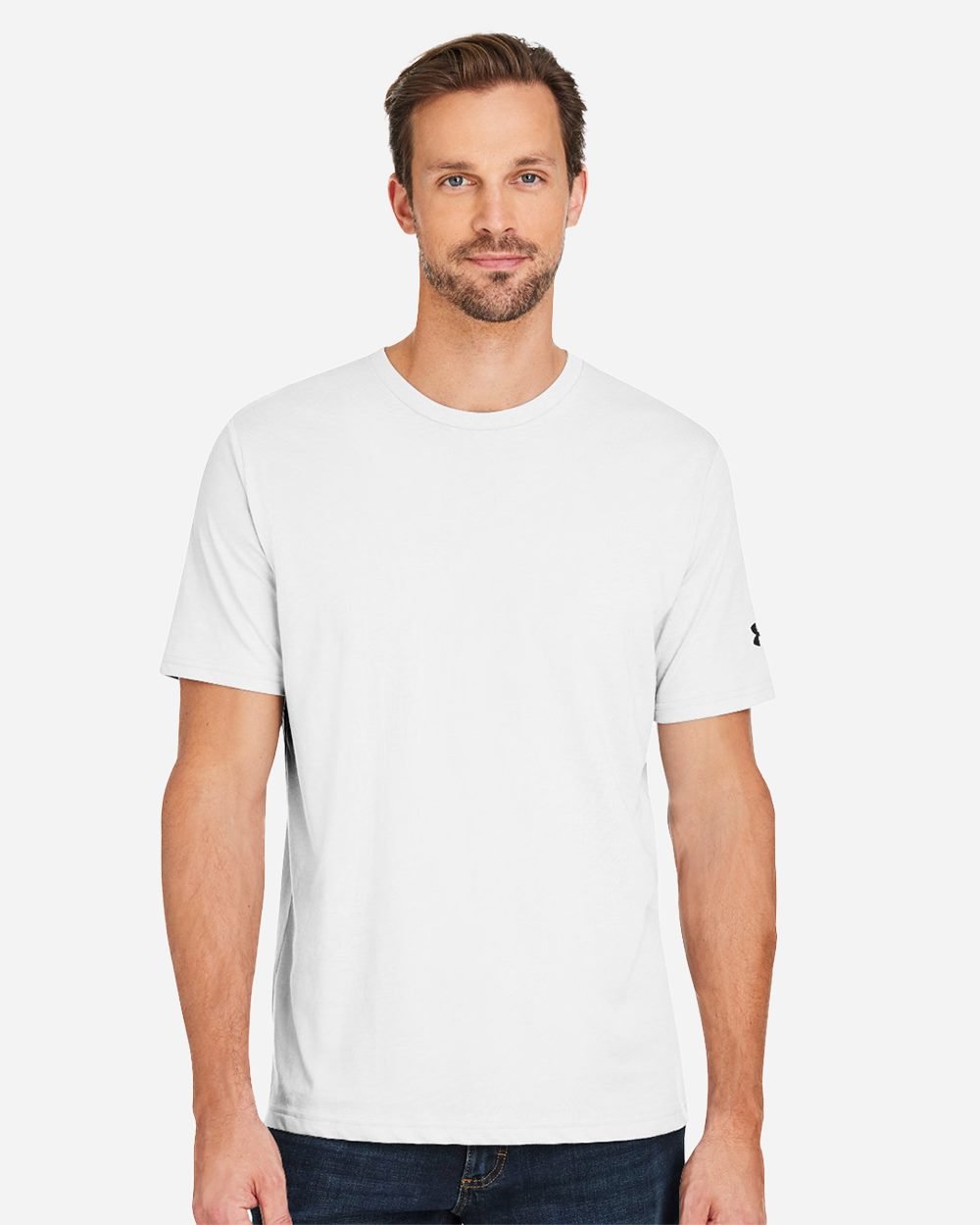 Under Armour Men's Athletic 2.0 T-Shirt - 1383264