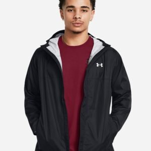 Under Armour Men's Stormproof Cloudstrike 2.0 Jacket - 1374644