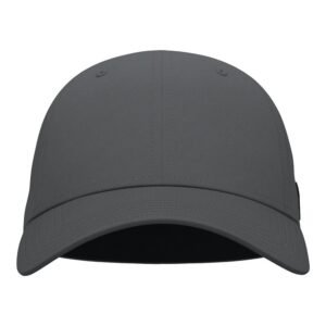 Under Armour Team Blitzing Cap - 1376702