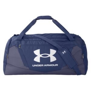 Under Armour Undeniable 5.0 LG Duffel Bag - 1369224