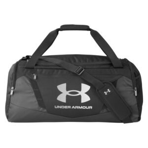 Under Armour Undeniable 5.0 MD Duffel Bag - 1369223