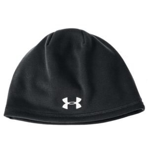 Under Armour Storm Elements Beanie - 1343149