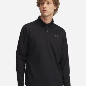 Under Armour Men's Drive Quarter-Zip Pullover - 1389864