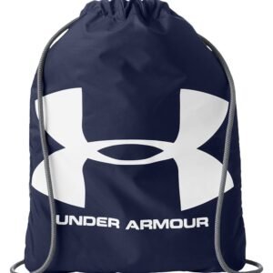 Under Armour Ozsee Sackpack Drawstring Bag - 1240539