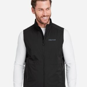 Marmot - Men's Novus LT Insulated Vest - M15535