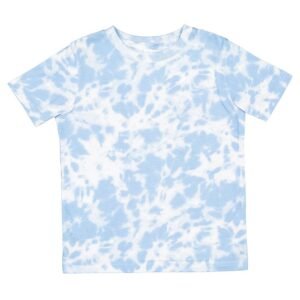 Rabbit Skins Toddler Fine Jersey Tee - Extended Colors - 3321EX
