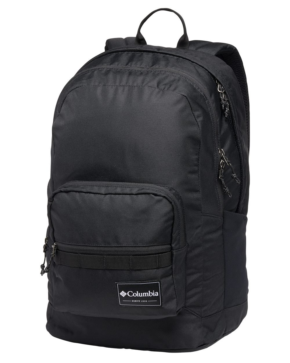 Columbia Zigzag™ II 30L Backpack - 209440